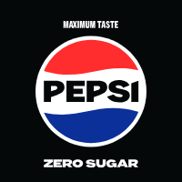 Pepsi Light